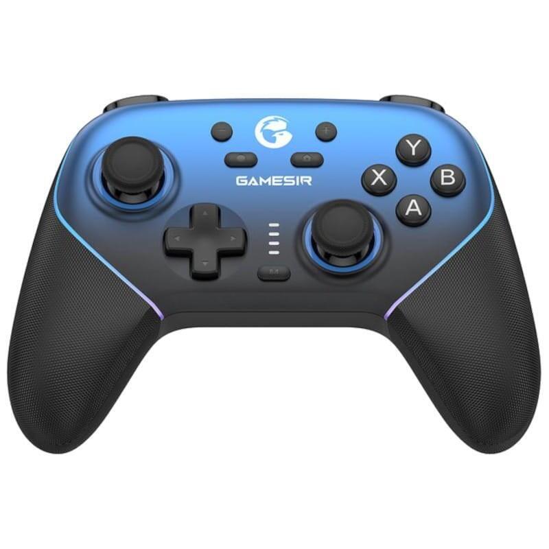 mando-gamesir-super-nova-nightfall-blue-para-nintendo-switchpcsmartphonetabletiosandroid-tv-box