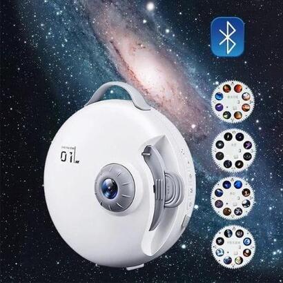 lampara-de-noche-hd-con-32-peliculas-bluetooth-blanco