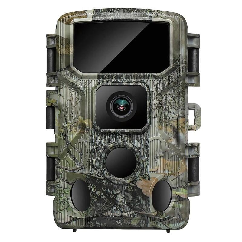 camara-kjk-hc230-48mp-ip66-wifi-camuflaje-de-seguridad-exterior