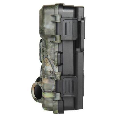 camara-kjk-hc230-48mp-ip66-wifi-camuflaje-de-seguridad-exterior