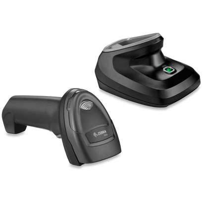 zebra-lector-de-codigos-de-barras-ds2278s-ds2278-sr7u2100prw-negro