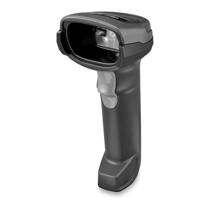 zebra-lector-de-codigos-de-barras-ds2278s-ds2278-sr7u2100prw-negro