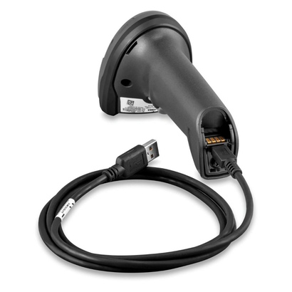 zebra-lector-de-codigos-de-barras-ds2278s-ds2278-sr7u2100prw-negro
