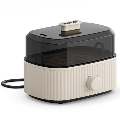 cocedor-de-huevos-princess-262047-capacidad-6-huevos
