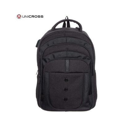 mochila-portatil-unicross-elite-negro