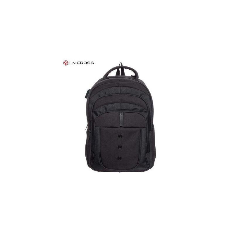 mochila-portatil-unicross-elite-negro