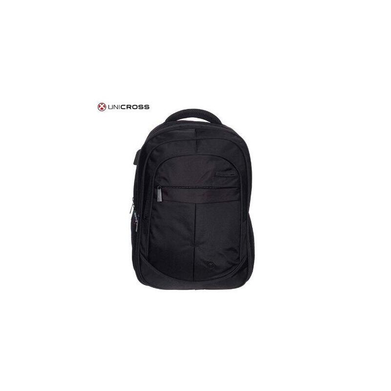 mochila-portatil-unicross-axion-negro