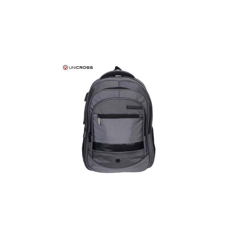 mochila-portatil-unicross-nova-gris
