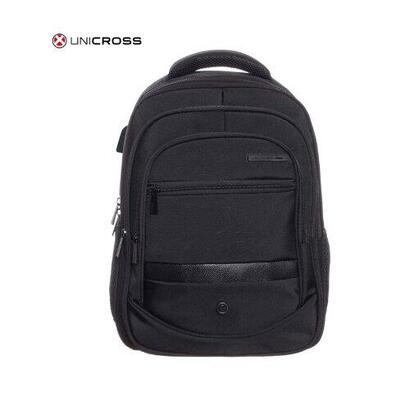 mochila-portatil-unicross-nova-negro