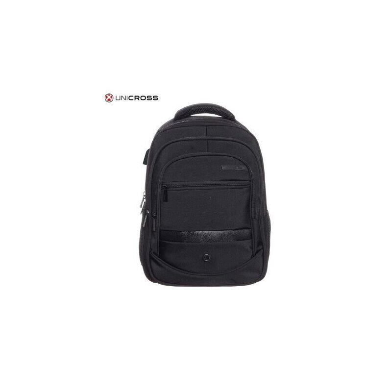 mochila-portatil-unicross-nova-negro