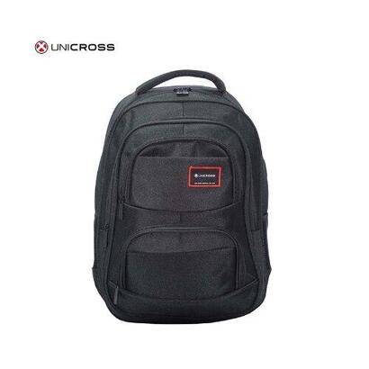 mochila-portatil-unicross-delta-negro