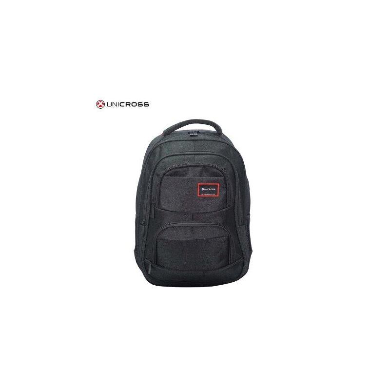 mochila-portatil-unicross-delta-negro