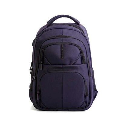 mochila-portatil-unicross-ocean-azul