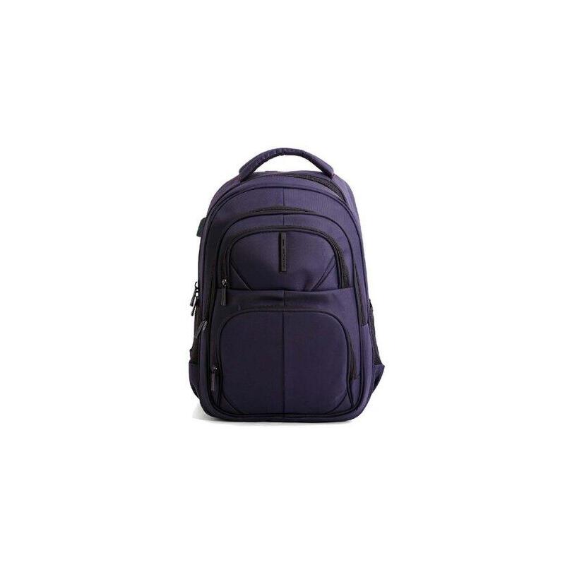 mochila-portatil-unicross-ocean-azul