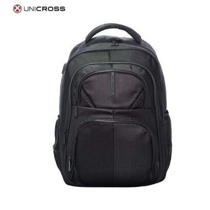 mochila-portatil-unicross-ocean-negro