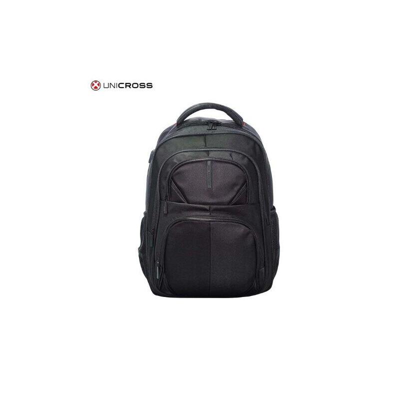 mochila-portatil-unicross-ocean-negro
