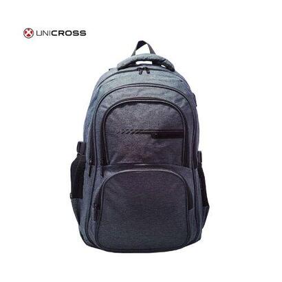 mochila-portatil-unicross-nexa-185-azul