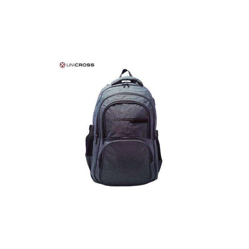 mochila-portatil-unicross-nexa-185-azul