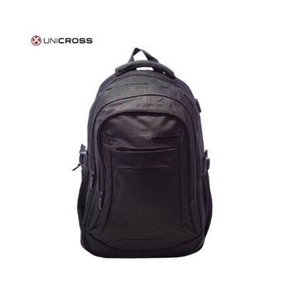 mochila-portatil-unicross-nexa-185-negro