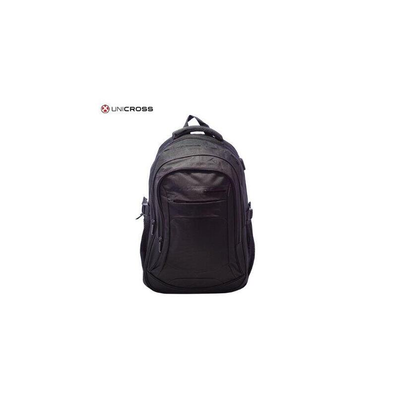 mochila-portatil-unicross-nexa-185-negro