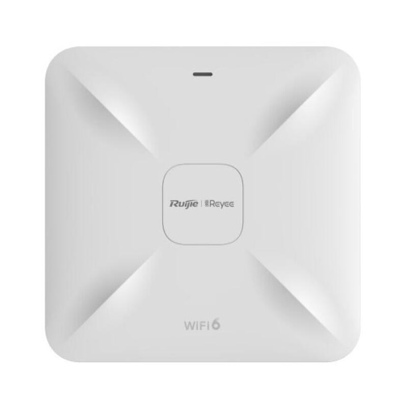 ap-ruijie-rg-rap2260e-ax3200-wifi6