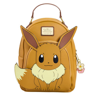 mochila-eevee-pokemon-loungefly-28cm