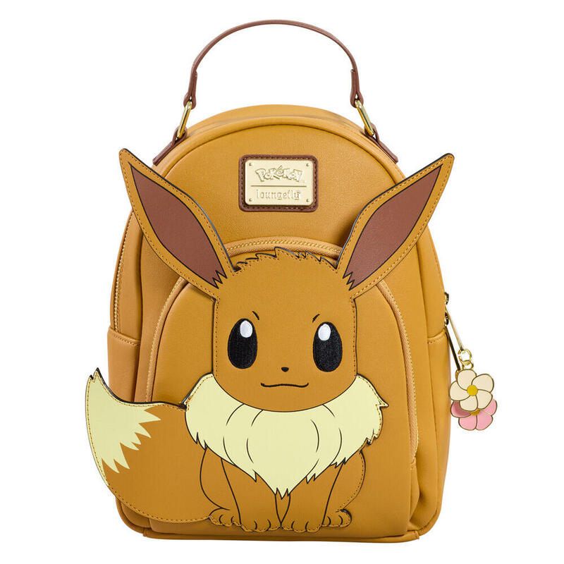 mochila-eevee-pokemon-loungefly-28cm