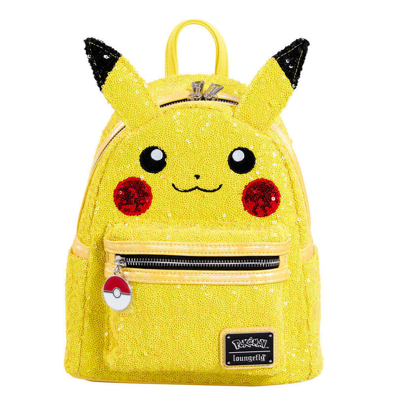 mochila-pikachu-pokemon-loungefly-26cm
