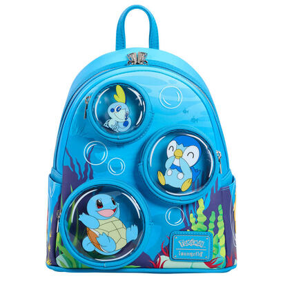 mochila-burbujas-de-agua-pokemon-loungefly-25cm