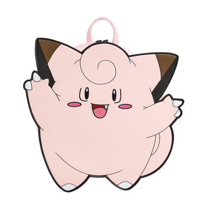 mochila-clefairy-pokemon-loungefly