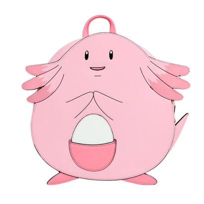 mochila-chansey-pokemon-loungefly