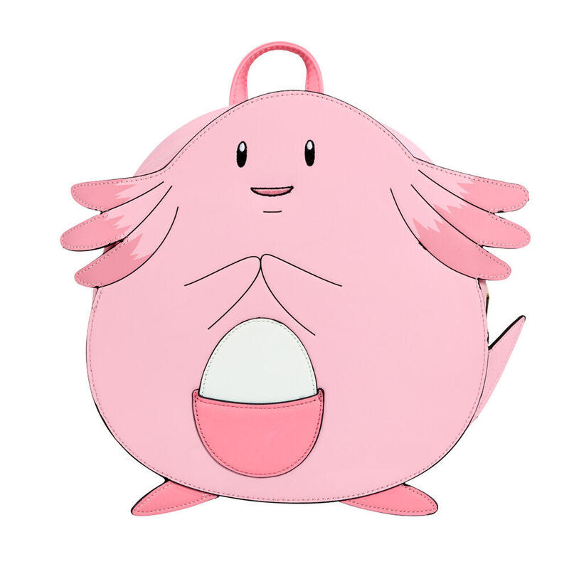 mochila-chansey-pokemon-loungefly