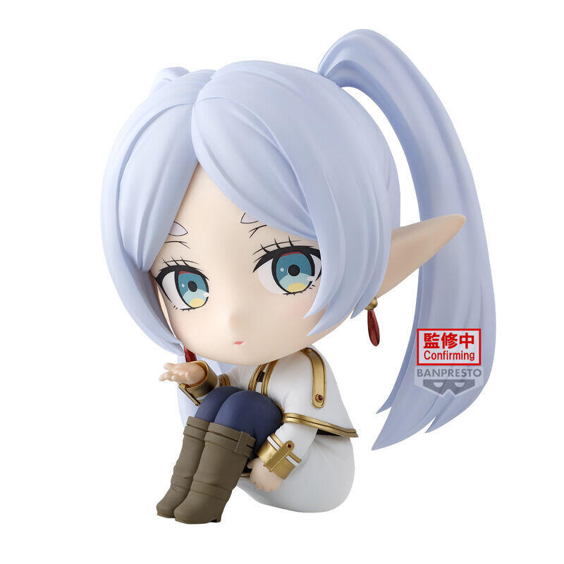 figura-frieren-sitting-frieren-beyond-journeys-end-11cm