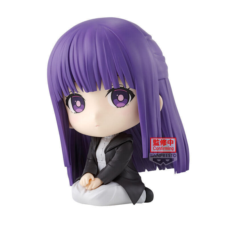 figura-fern-sitting-frieren-beyond-journeys-end-11cm