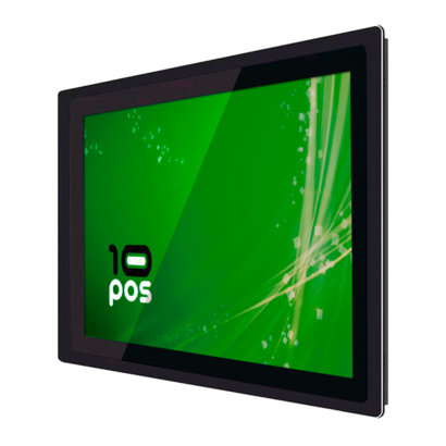 terminal-industrial-215-flat-capacitivo-10d-22-intel-i5-8th-gen-8gb-ram-ssd-128gb-windows-11-iot