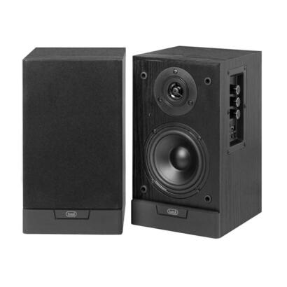 reacondicionado-altavoces-autoamplificados-avx-575-bt-70w-reacondicionado