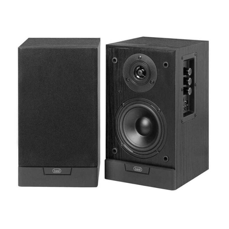 reacondicionado-altavoces-autoamplificados-avx-575-bt-70w-reacondicionado