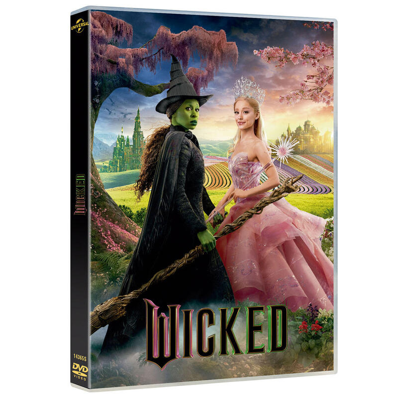 pelicula-wicked-parte-1-dvd-dvd