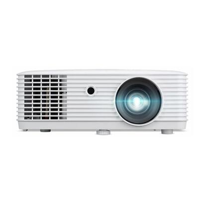 proyector-acer-pl3515-dlp-fhd-5500-lumenes