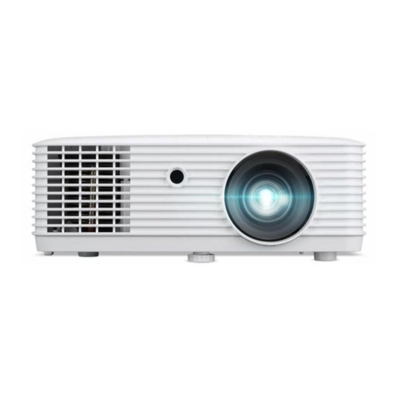 proyector-acer-pl3515-dlp-fhd-5500-lumenes