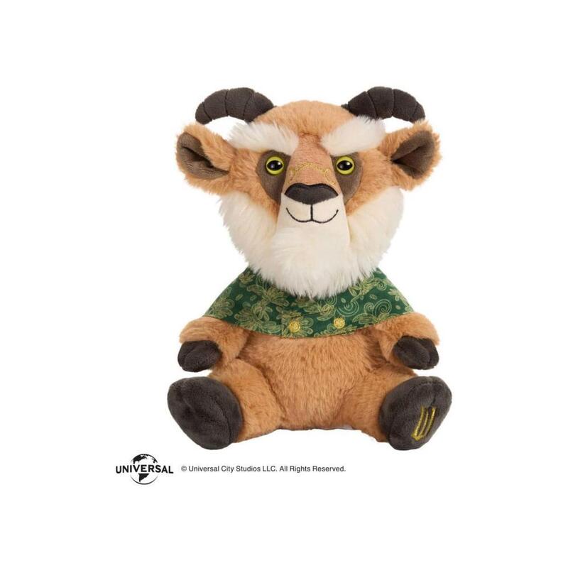 peluche-the-noble-collection-wicked-dr-dillamond