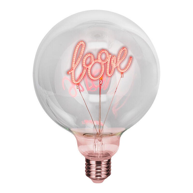 bombilla-led-neon-paladone-mickey-mouse