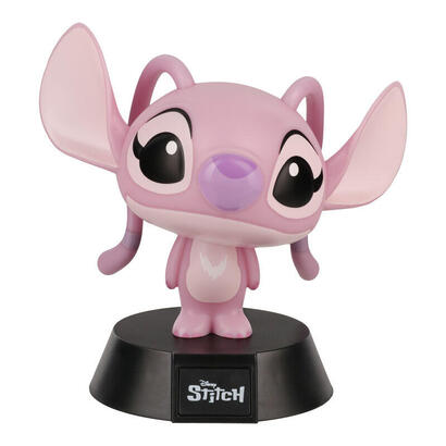 lampara-padalone-icon-disney-stitch-angel