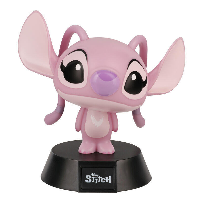 lampara-padalone-icon-disney-stitch-angel