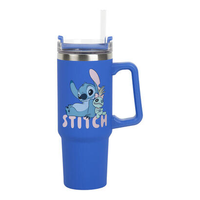 vaso-de-viaje-termico-con-pajita-paladone-disney-stitch-900ml