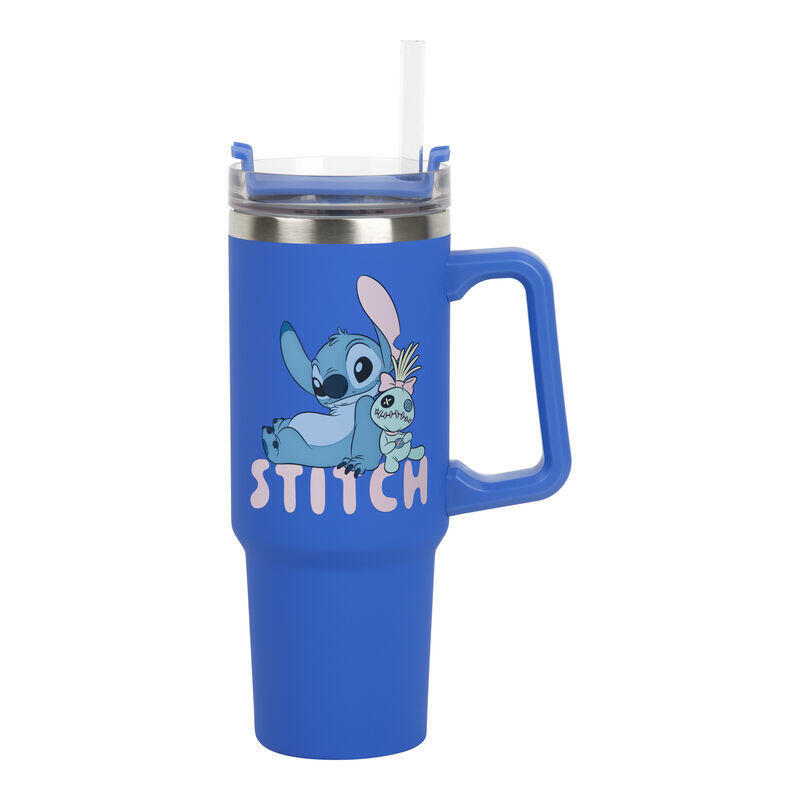 vaso-de-viaje-termico-con-pajita-paladone-disney-stitch-900ml