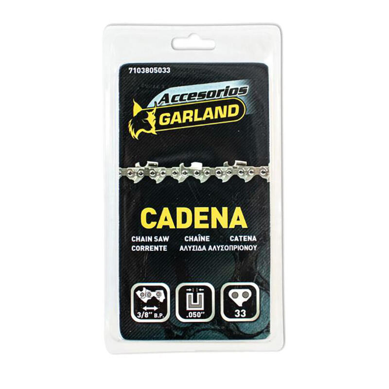 cadena-de-motosierra-para-espada-de-8-pulg-20-cm-33-eslabones-38-pulg-bp-espesor-0050-pulg-13-mm