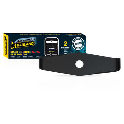 disco-de-corte-zarza-para-desbrozador-255-x-254-x-3-mm