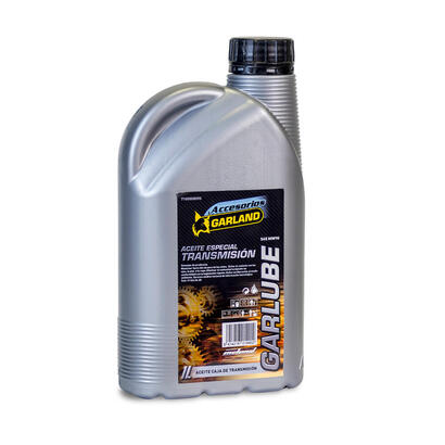 aceite-caja-transmision-sae-80w90-1-l
