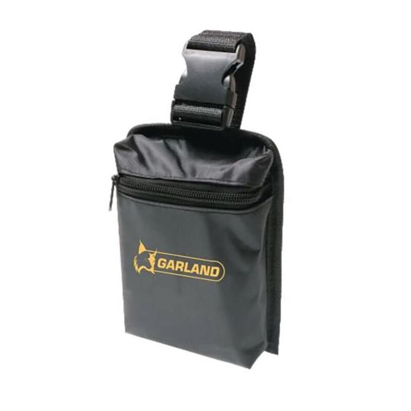 pack-de-2-unidades-bolsa-portaherramientas-para-arnes